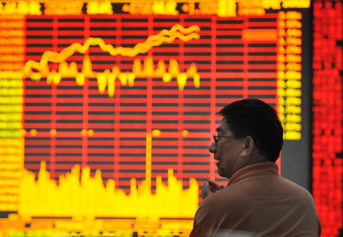 中国人又更又粗性爱乄x 欧美日韩国产成人短视频日韩